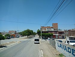 Perico, Argentina.jpg
