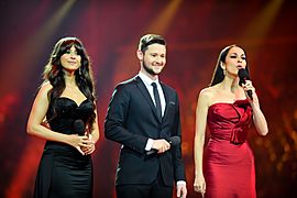Archivo:Pht-Vugar Ibadov eurovision (26)