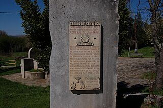 Placa Remesal Vía da Prata.jpg