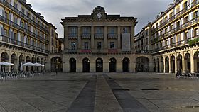 Plaza de la Constitución. San Sebastián.jpg