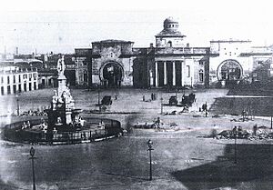 Archivo:Portaldelmarfontdelgeni