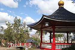 Praça da Amizade 3.jpg