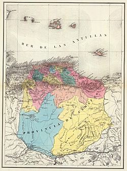 Provincia Caracas.jpg