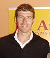 Quique Romero