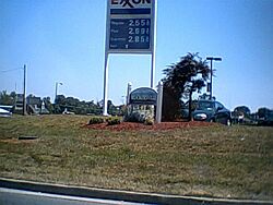 RUCKERSVILLE.jpg