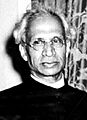 Radhakrishnan