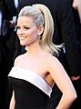 Reese Witherspoon 2011