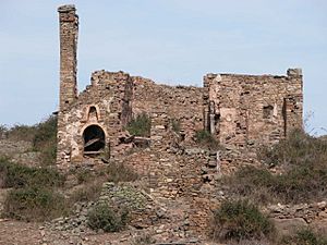 Archivo:Reinares Iglesia de San Miguel 628100