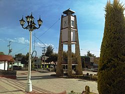 Reloj de Pachuquilla. 04.jpg