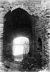 Requesens castell c1893 5
