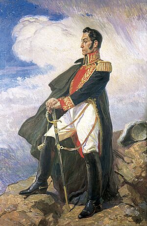 Archivo:Retrato de Simon Bolivar (Hernandez)