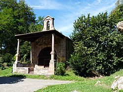 Riclones - Ermita de San Antonio.jpg