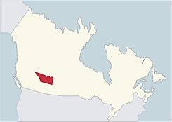 Roman Catholic Diocese of Edmonton in Canada.jpg