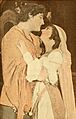 Romeo and Juliet 1916 2