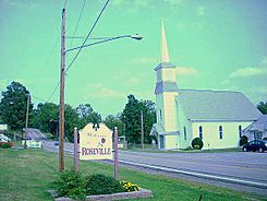 Roseville, Pennsylvania.jpg