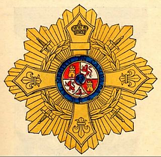 Royal Military and Naval Order of Maria Christina.jpg