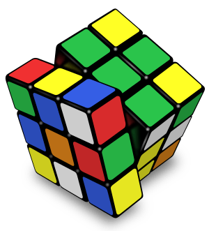 Archivo:Rubik's cube v3