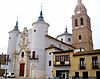 Iglesia de Nuestra Señora de la Asunción