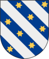 Söderköping vapen