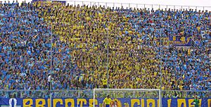 Archivo:SBR07