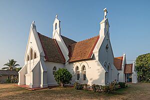 Archivo:SL Negombo asv2020-01 img10 StStephen Church