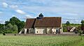 Saint-Martin-sur-Ocre-FR-89-A03