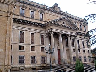 Salamanca - Colegio de Anaya 3a.jpg