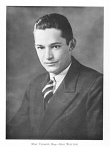 SamWalton-1936.jpg