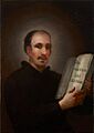 San Ignacio de Loyola