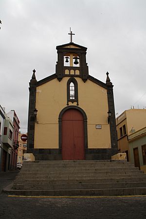 Archivo:San Roque Guia