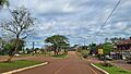 Santa Rita, Provincia de Misiones, Argentina (02)