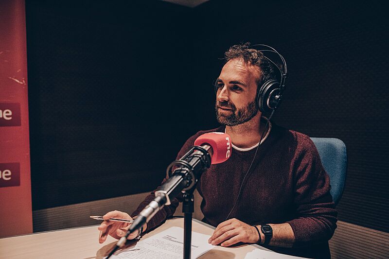 SantiRadio