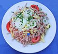 SchweizerWurstsalat1