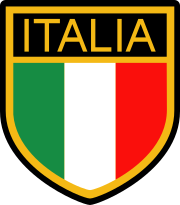Archivo:Scudetto Italia sport