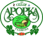 Seal of Apopka, Florida.png