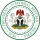 Seal of the President of Nigeria.svg