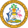 Seal of the Prime Minister of The Bahamas.svg