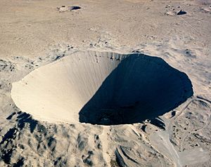 Archivo:Sedan Plowshare Crater