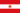 Segunda Bandera del Perú.png