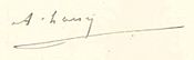 Signature d'Alfred Loisy.jpg