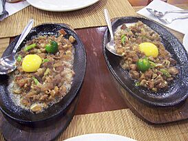 Sisig (32623486).jpg