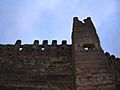Socovos-Albacete-Spain-castle-1
