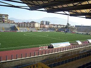 Archivo:Stadio Giraud Interno