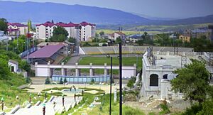 Archivo:Stepenakert view no.2, cropped