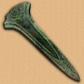 Sword bronze age (2nd version)