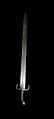 Sword of Umar ibn al-Khittab-mohammad adil rais