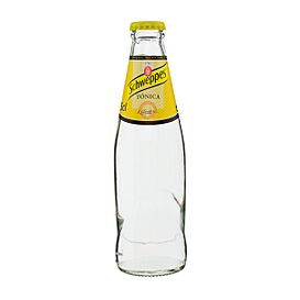 Tónica Schweppes.jpg
