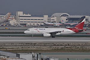 Archivo:TACA - Flickr - skinnylawyer