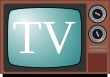 Archivo:TV-icon-2