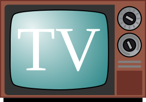 Archivo:TV-icon-2